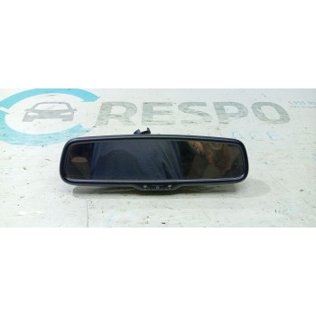 RETROVISOR INTERIOR 963217990A 