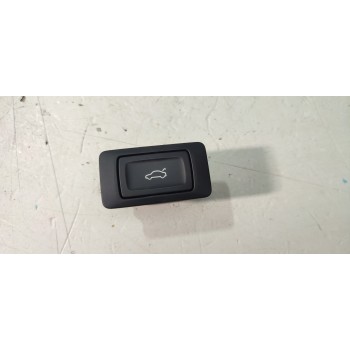 INTERRUPTOR 4G0959831A 