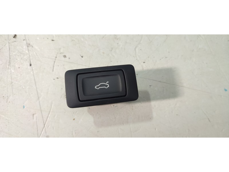 INTERRUPTOR 4G0959831A  - imagen 1