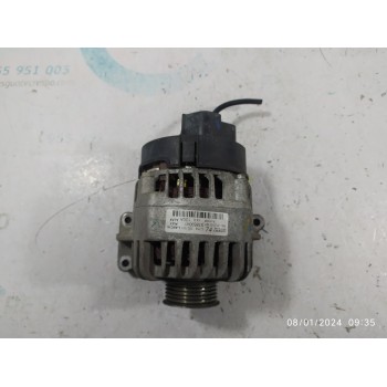 ALTERNADOR 51859041 A115IM  - miniatura 2