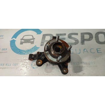 MANGUETA DELANTERA IZQUIERDA  - miniatura 1