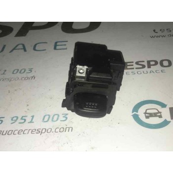 CONMUTADOR DE ARRANQUE 8K0909131D  - miniatura 3