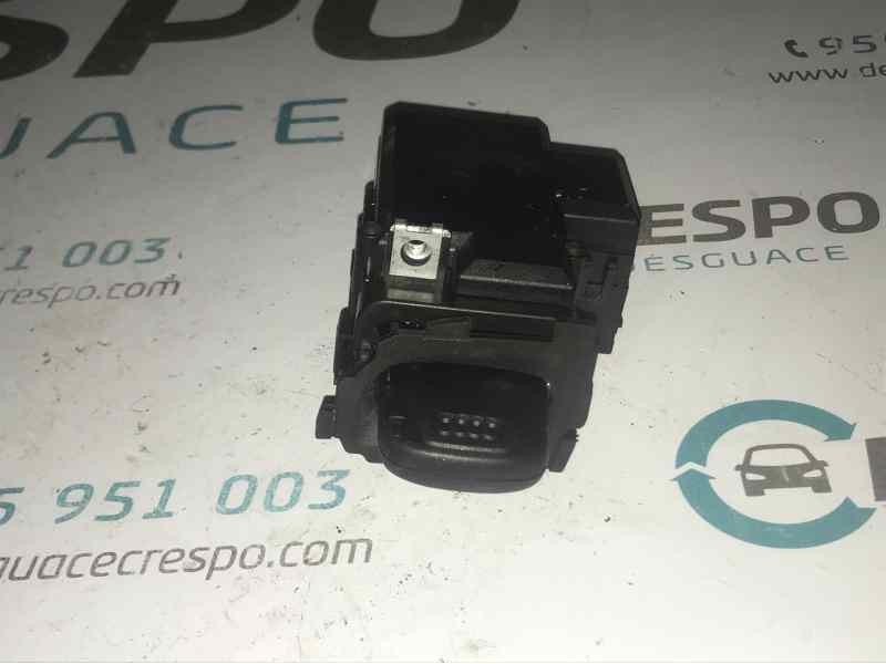 CONMUTADOR DE ARRANQUE 8K0909131D  - imagen 3