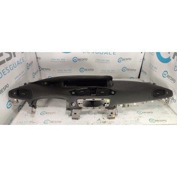 KIT AIRBAG  - miniatura 4