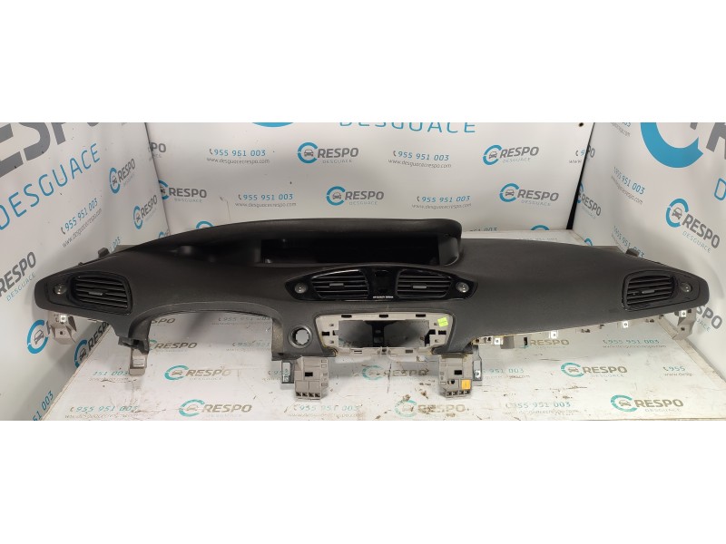 KIT AIRBAG  - imagen 4