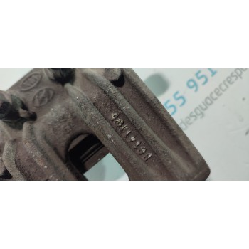 PINZA DE FRENO TRASERA DERECHA BC141105  - miniatura 2