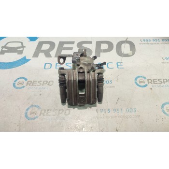 PINZA DE FRENO TRASERA DERECHA 608 