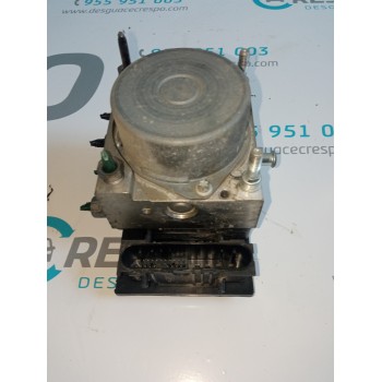 ABS 8200747140  - miniatura 3