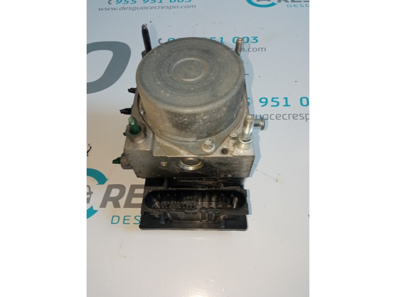 ABS 8200747140  - imagen 3