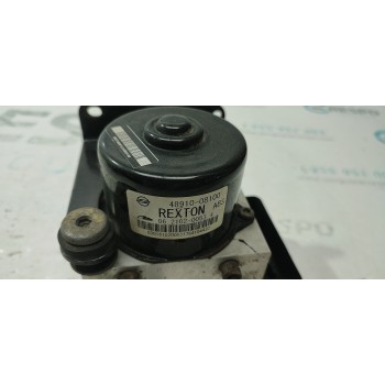 ABS 4891008100  - miniatura 4