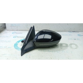 RETROVISOR IZQUIERDO 983758879V  - miniatura 2