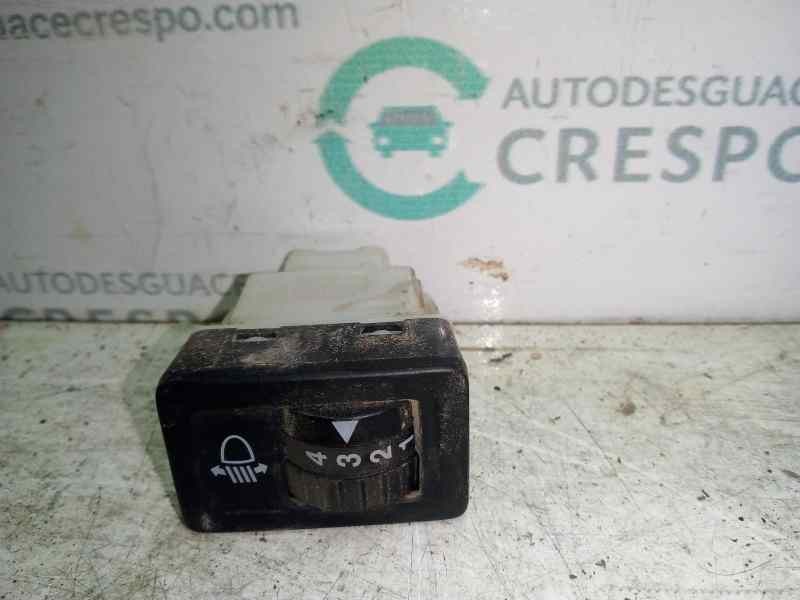 MODULO ELECTRONICO  - imagen 1