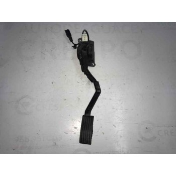 POTENCIOMETRO PEDAL 9650341780  - miniatura 5