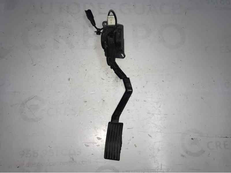 POTENCIOMETRO PEDAL 9650341780  - imagen 5