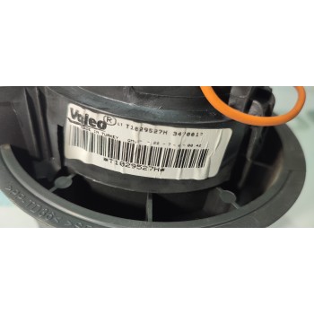 VENTILADOR CALEFACCION T1029527H  - miniatura 2