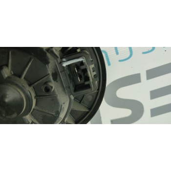 VENTILADOR CALEFACCION VP8E2H18456AA  - miniatura 2