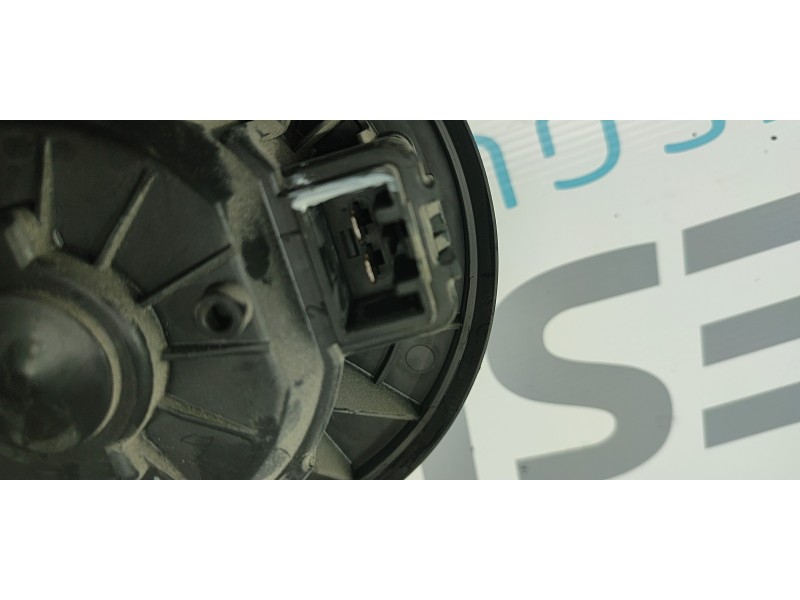 VENTILADOR CALEFACCION VP8E2H18456AA  - imagen 2