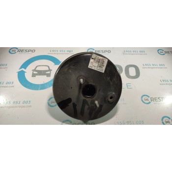 SERVOFRENO 9674747580  - miniatura 3