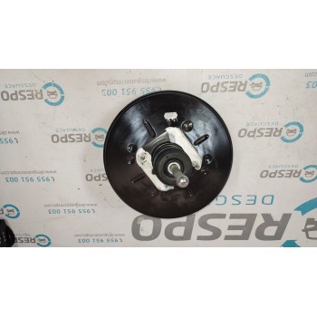 SERVOFRENO 2Q1614105D  - miniatura 3