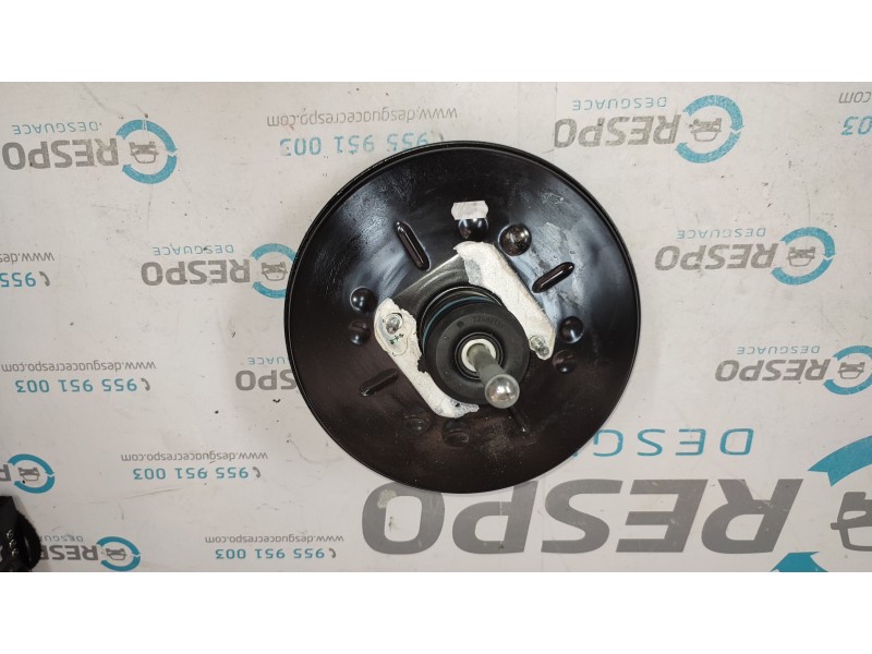 SERVOFRENO 2Q1614105D  - imagen 3