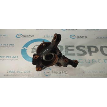 MANGUETA DELANTERA IZQUIERDA  - miniatura 2