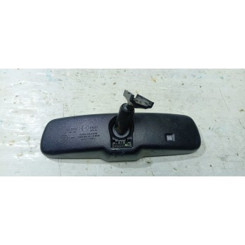 RETROVISOR INTERIOR 963217990A  - miniatura 2