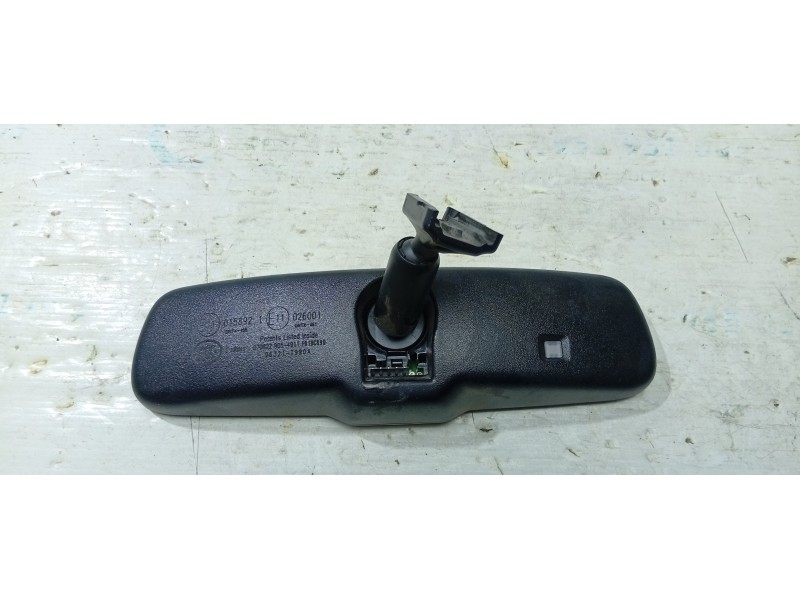 RETROVISOR INTERIOR 963217990A  - imagen 2