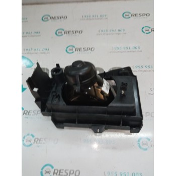 FARO IZQUIERDO 1474268080  - miniatura 3