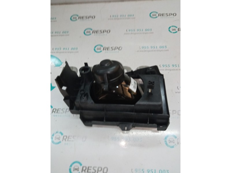 FARO IZQUIERDO 1474268080  - imagen 3