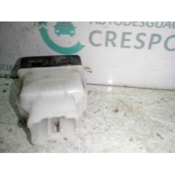 MODULO ELECTRONICO  - miniatura 2