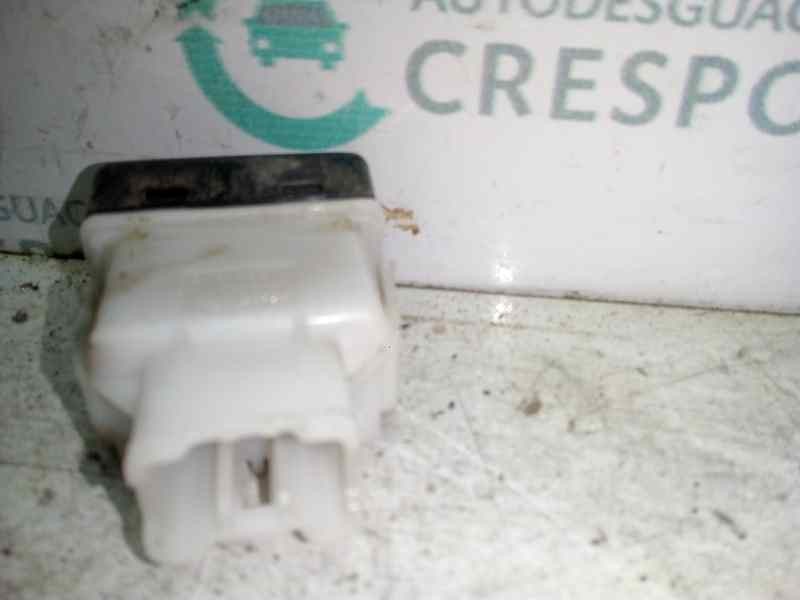 MODULO ELECTRONICO  - imagen 2