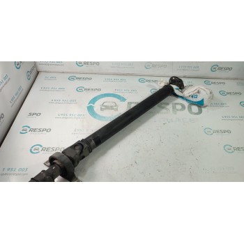 CARDAN 7522030  - miniatura 2