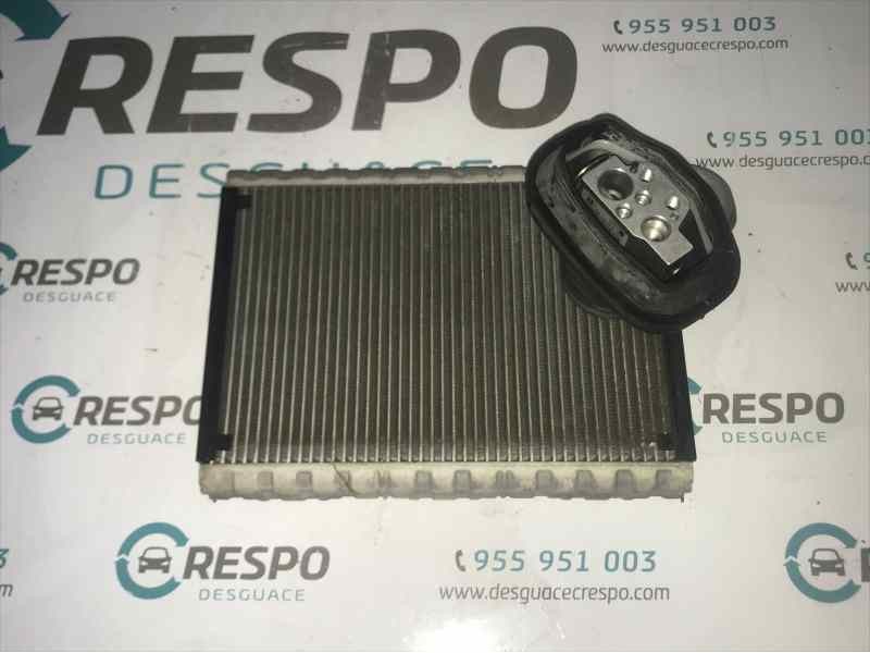 EVAPORADOR AIRE ACONDICIONADO H1392009  - imagen 1