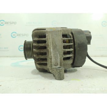 ALTERNADOR 51859041 A115IM  - miniatura 3