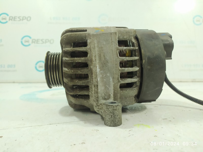 ALTERNADOR 51859041 A115IM  - imagen 3
