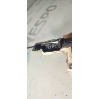 CERRADURA PUERTA DELANTERA DERECHA 732074  - miniatura 3