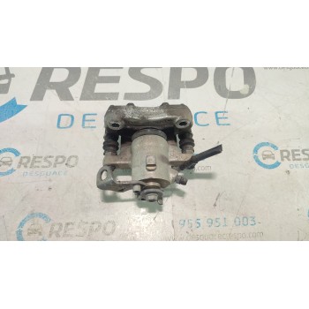 PINZA DE FRENO TRASERA DERECHA 608  - miniatura 2