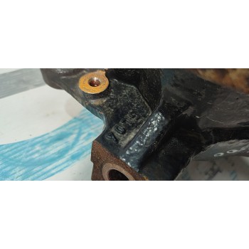 MANGUETA DELANTERA IZQUIERDA  - miniatura 3