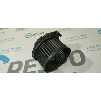 VENTILADOR CALEFACCION VP8E2H18456AA  - miniatura 3