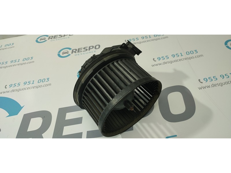 VENTILADOR CALEFACCION VP8E2H18456AA  - imagen 3