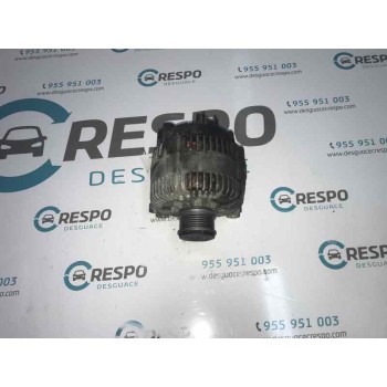 ALTERNADOR 021903026L  - miniatura 3
