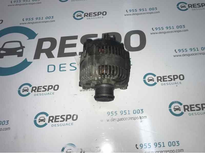 ALTERNADOR 021903026L  - imagen 3