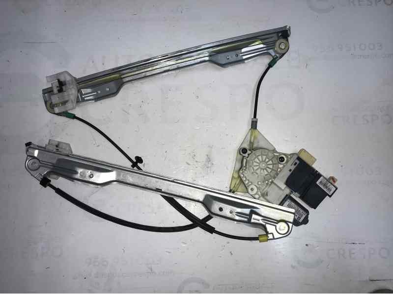 ELEVALUNAS DELANTERO DERECHO 9649304080  - imagen 1