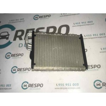 EVAPORADOR AIRE ACONDICIONADO H1392009  - miniatura 2