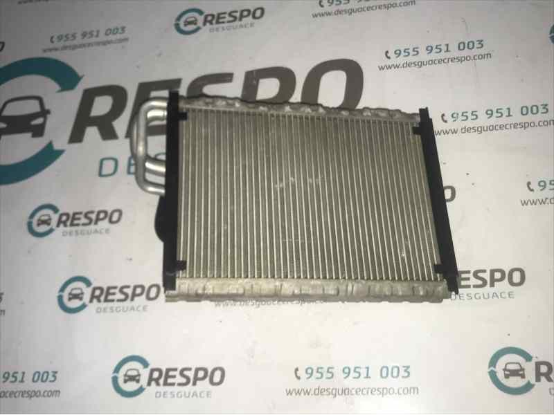 EVAPORADOR AIRE ACONDICIONADO H1392009  - imagen 2