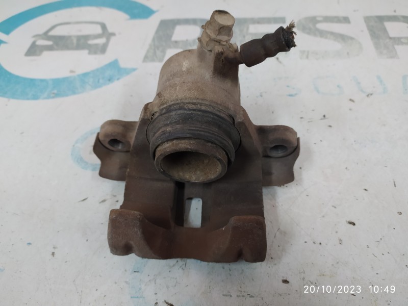 PINZA DE FRENO DELANTERA IZQUIERDA  - imagen 1