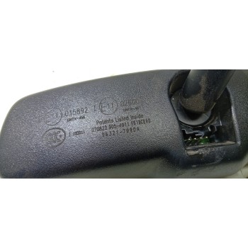 RETROVISOR INTERIOR 963217990A  - miniatura 3