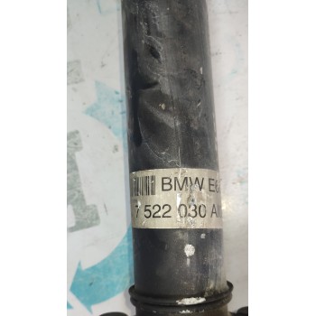 CARDAN 7522030  - miniatura 3