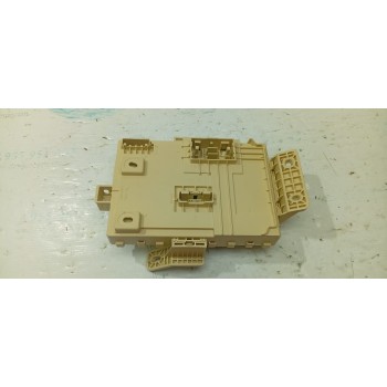 CAJA RELES / FUSIBLES 91950J7DJ0  - miniatura 3