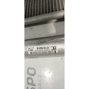 CONDENSADOR / RADIADOR AIRE ACONDICIONADO 92100BA61B  - miniatura 2